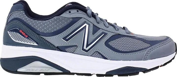 1540 v3 Gunmetal with Dragonfly W1540GD3 Women's