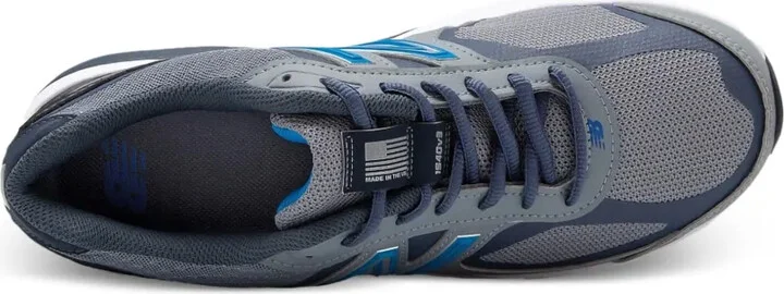 1540v3 "Marblehead - Image 2