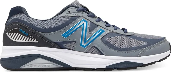 1540v3 "Marblehead