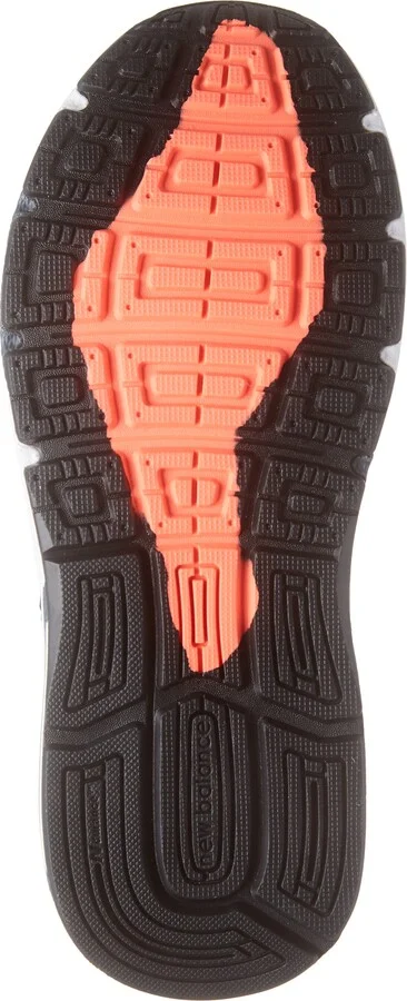 1540v3 Running Shoe - Image 6