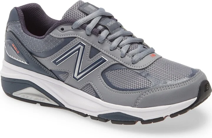1540v3 Running Shoe