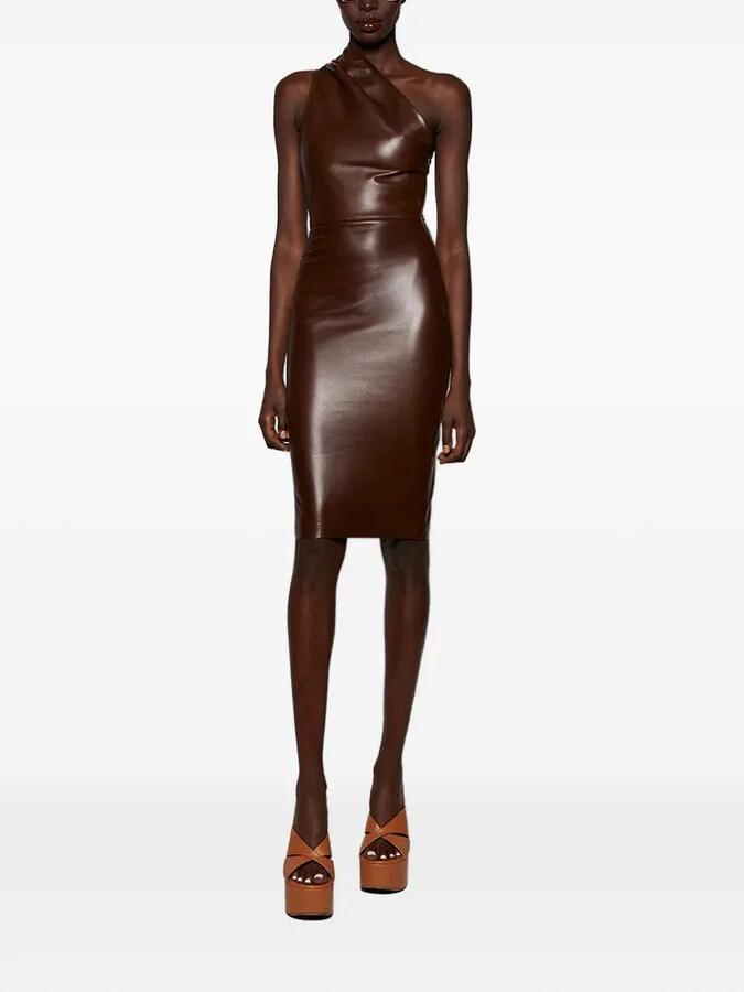 155 Salma platform sandals - Image 5