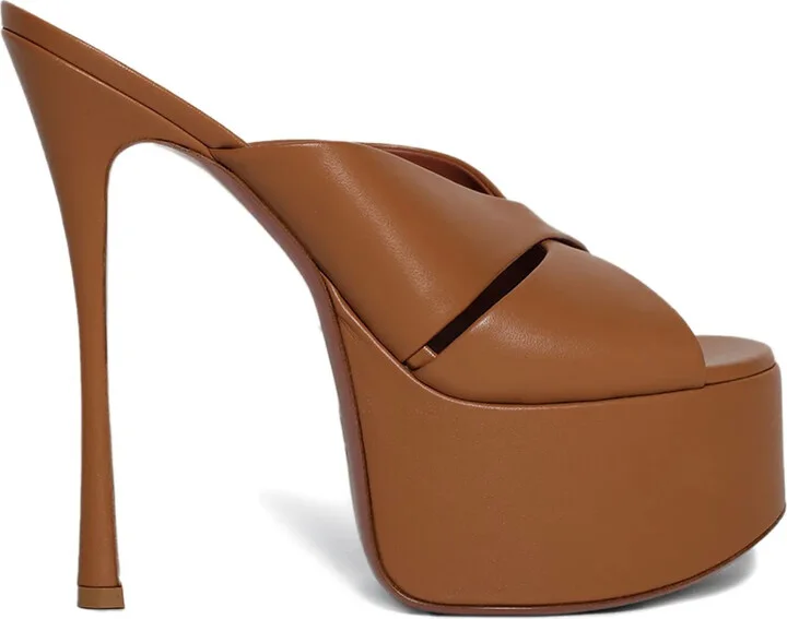 155 Salma platform sandals