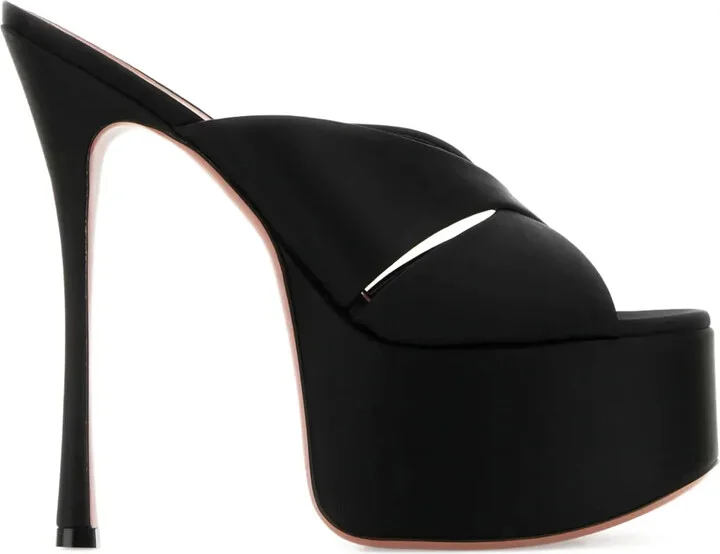 155mm Salma sandals