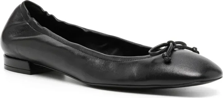 15mm Bria shoes - Image 2