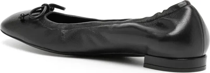 15mm Bria shoes - Image 3