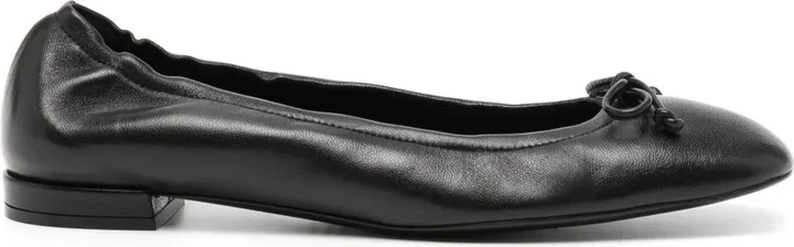 15mm Bria shoes