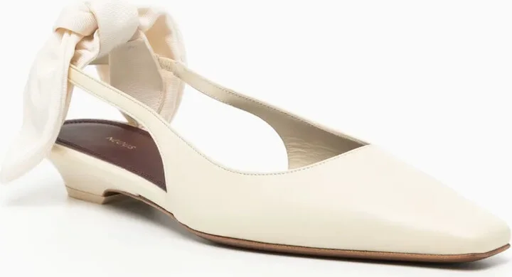 15mm Flats - Image 2