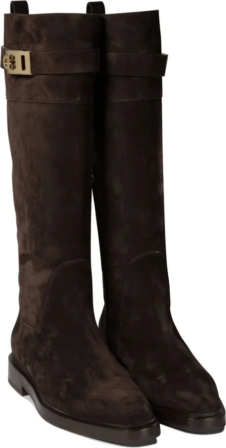 15mm Hug boots - Image 2