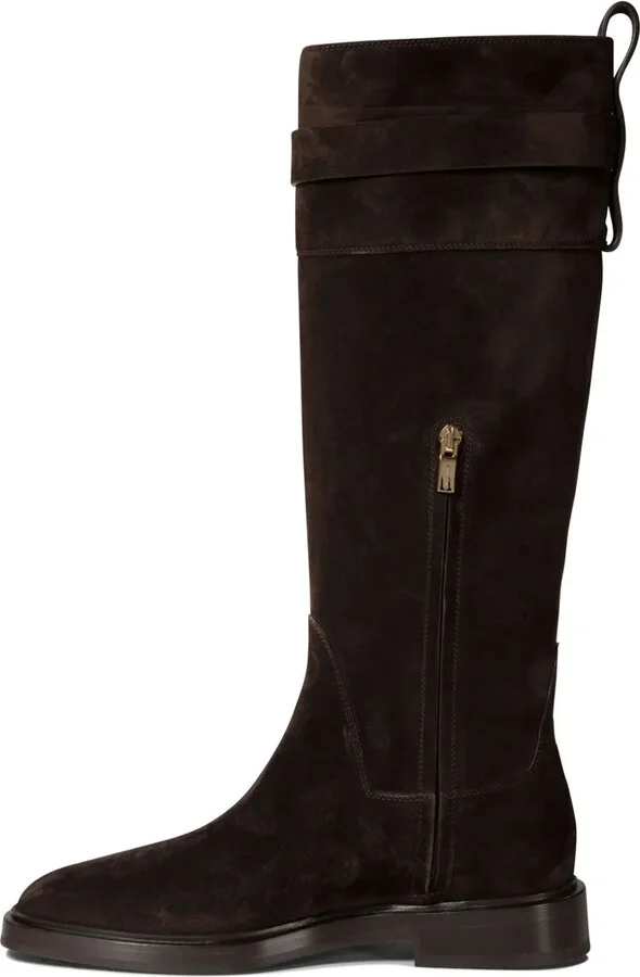 15mm Hug boots - Image 3