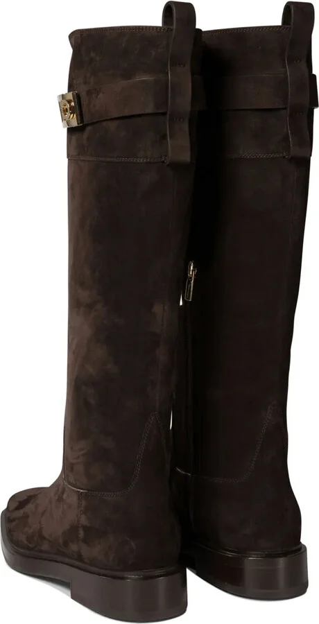 15mm Hug boots - Image 4