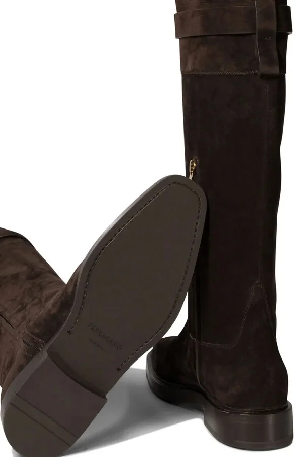 15mm Hug boots - Image 5
