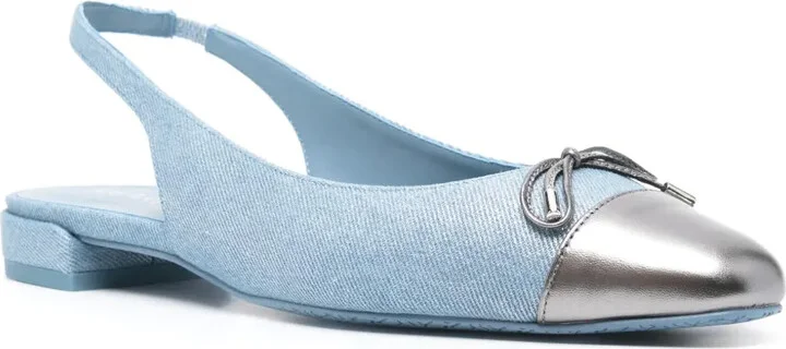 15mm Sleek pumps - Image 2