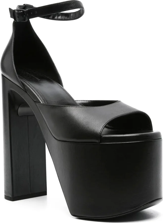 160mm Camden sandals - Image 2