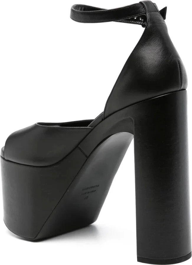 160mm Camden sandals - Image 3