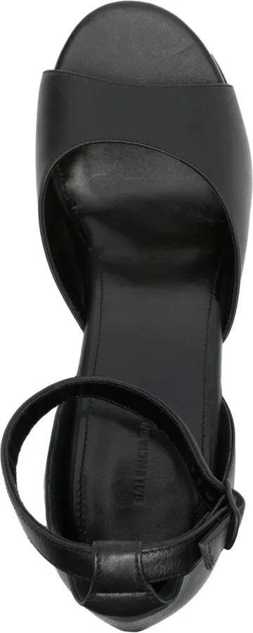160mm Camden sandals - Image 4