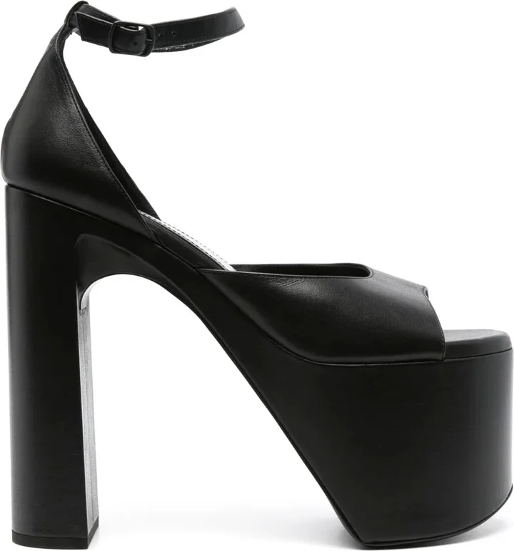 160mm Camden sandals