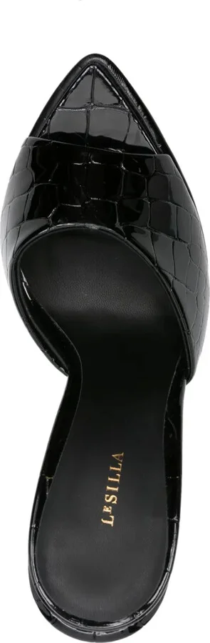 170mm Nina sandals - Image 4