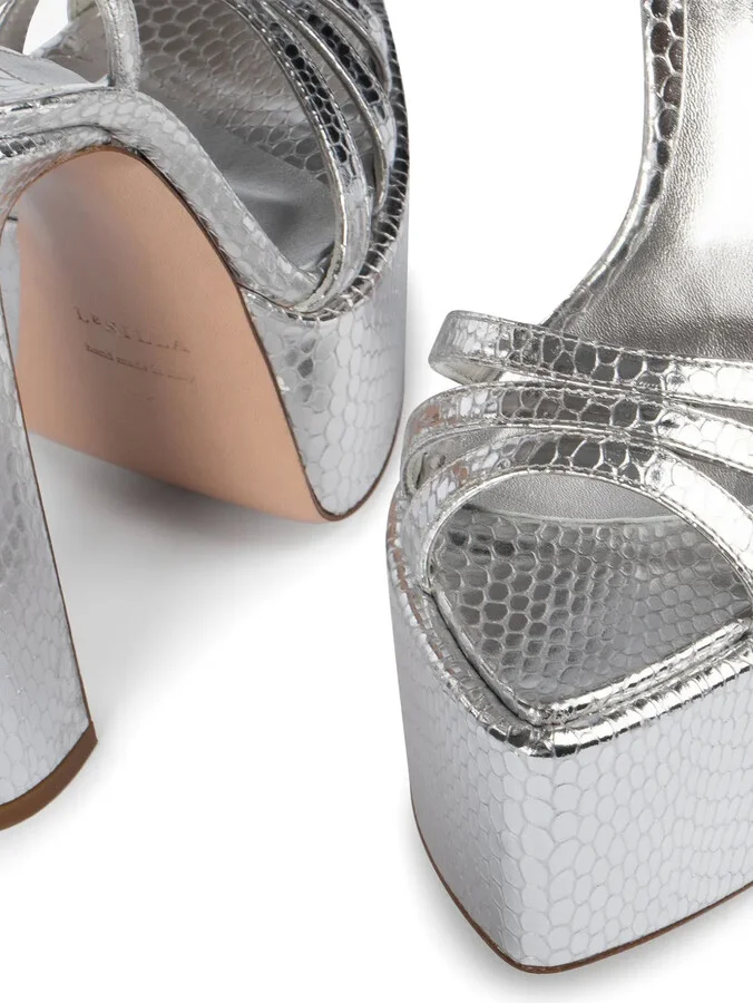 170mm Nina sandals - Image 4
