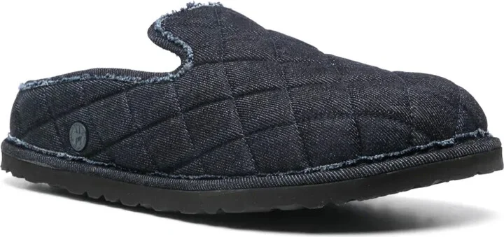 1774 Eliscu slippers - Image 2