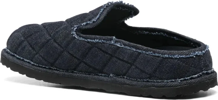1774 Eliscu slippers - Image 3