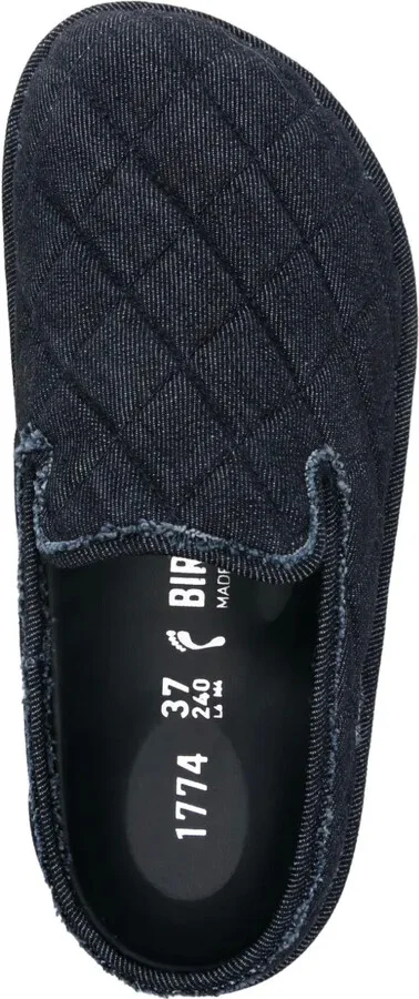 1774 Eliscu slippers - Image 4