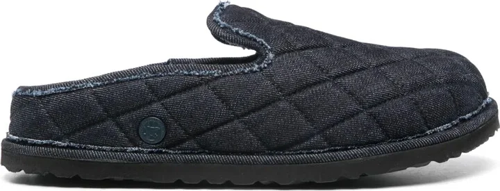 1774 Eliscu slippers