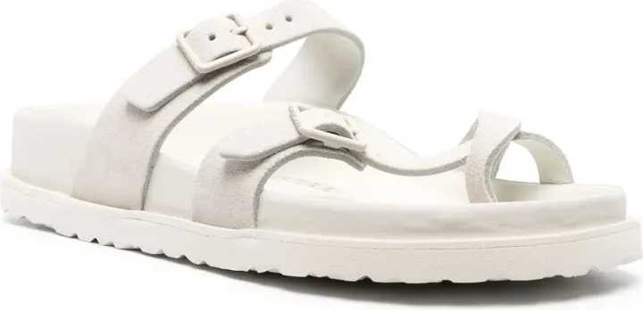 1774 III Mayari suede sandals - Image 2