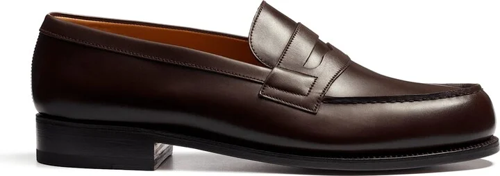 180 Loafer