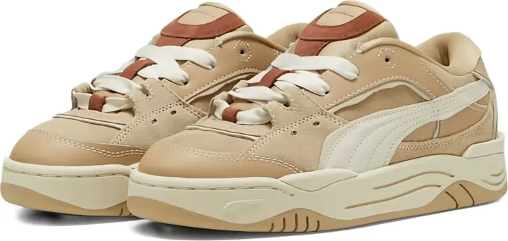 180 No Filter sneakers - Image 2
