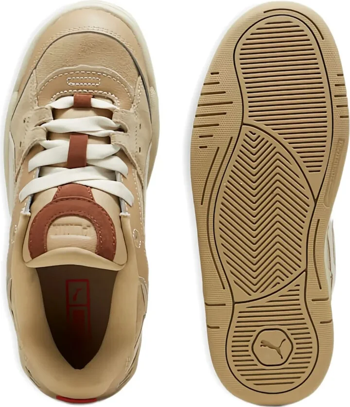 180 No Filter sneakers - Image 3
