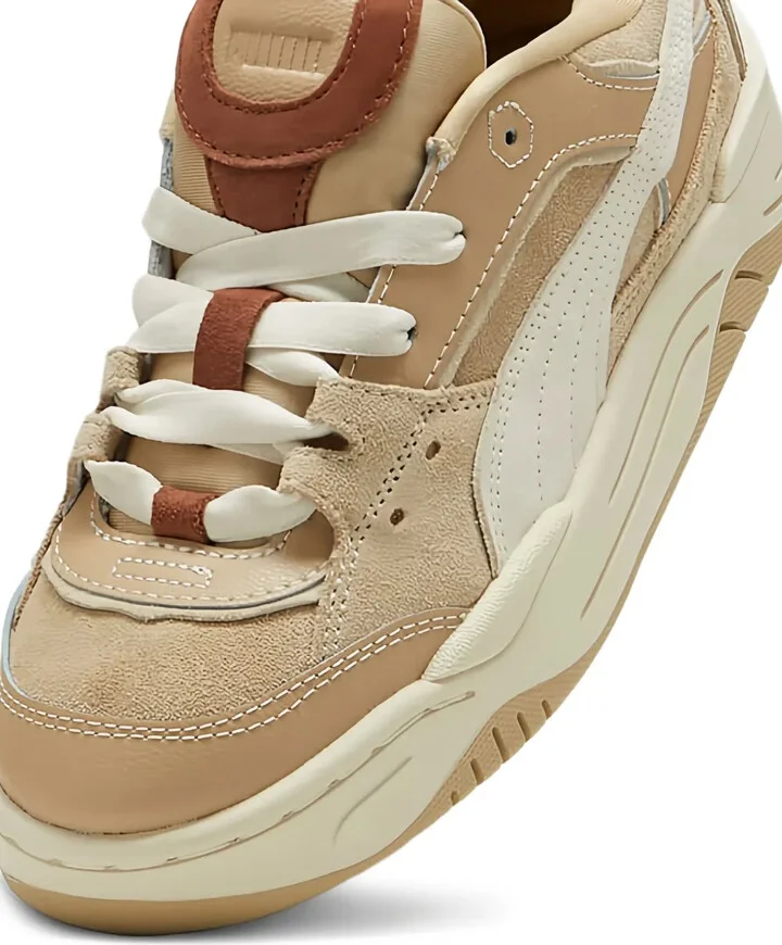 180 No Filter sneakers - Image 4