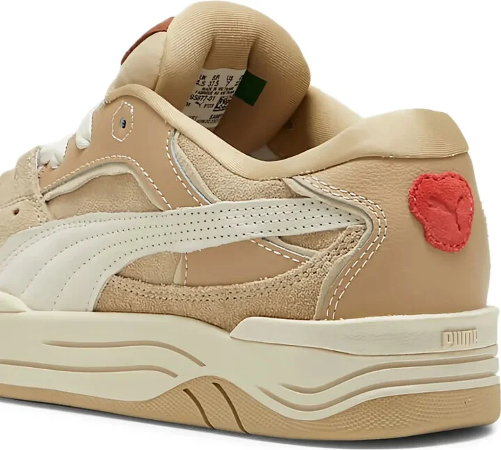180 No Filter sneakers - Image 5
