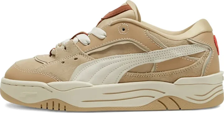 180 No Filter sneakers