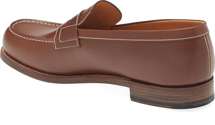180 Penny Loafer - Image 2