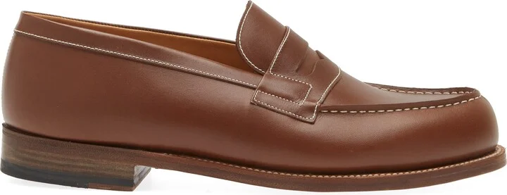 180 Penny Loafer - Image 3