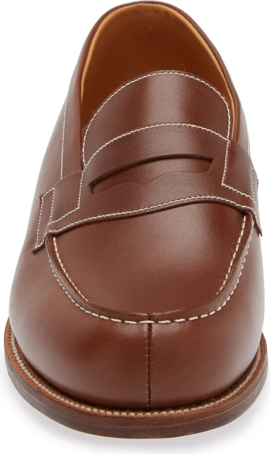 180 Penny Loafer - Image 4