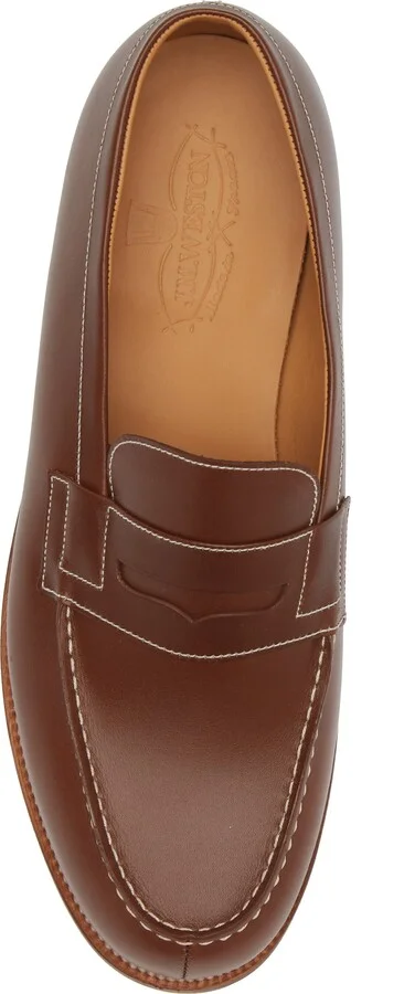 180 Penny Loafer - Image 5