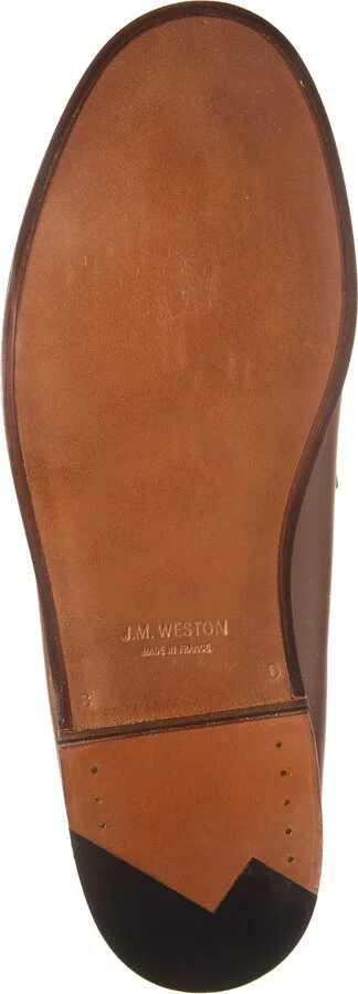 180 Penny Loafer - Image 6