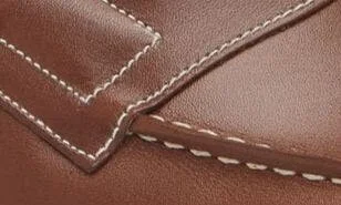 180 Penny Loafer - Image 7