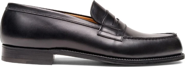 180 Penny Loafer - Image 2