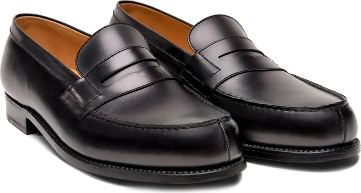 180 Penny Loafer