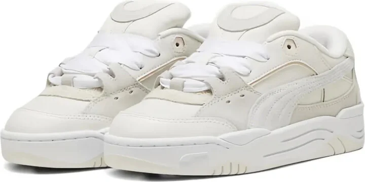180 PRM sneakers - Image 2
