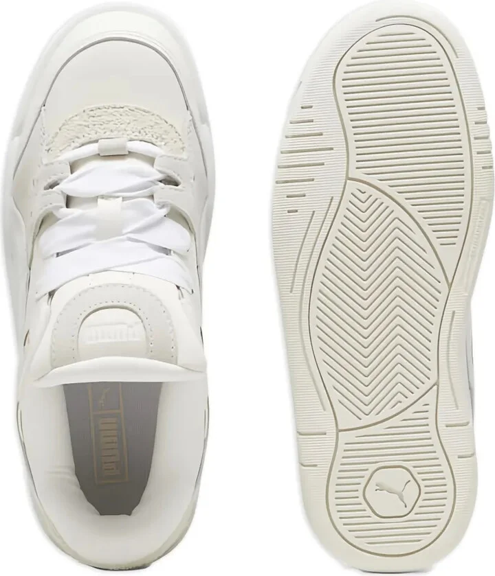 180 PRM sneakers - Image 3