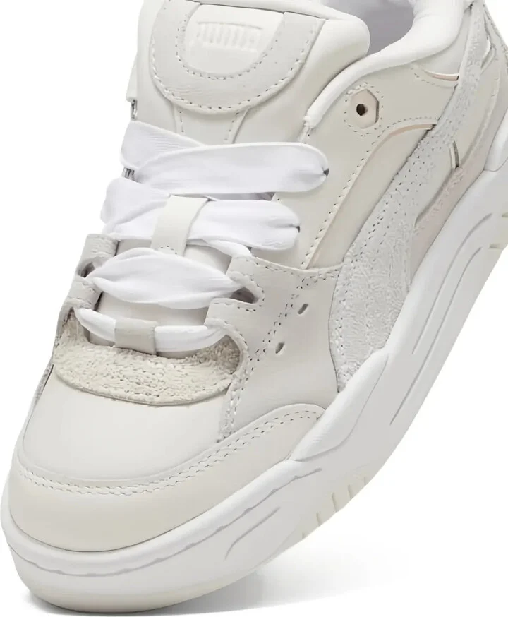 180 PRM sneakers - Image 4