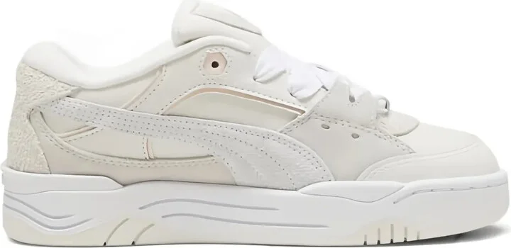 180 PRM sneakers
