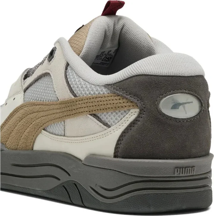 180 Sk8er "Vapor Grey/Cast Iron" sneakers - Image 5