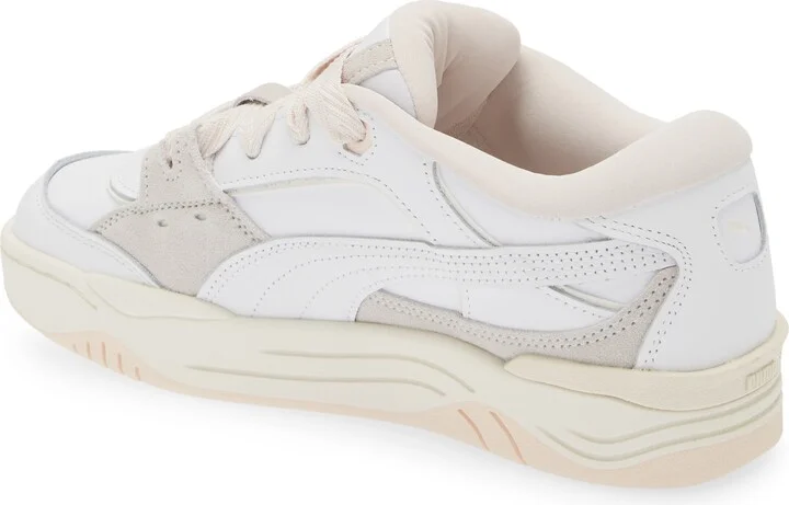 -180 Sneaker - Image 2