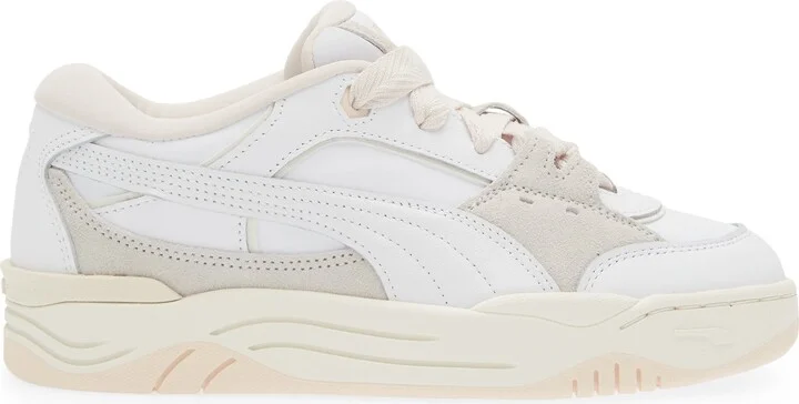 -180 Sneaker - Image 3