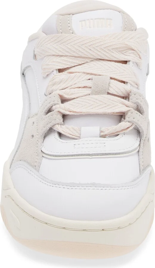 -180 Sneaker - Image 4